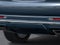 2026 Buick Enclave 4dr Avenir
