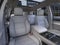 2026 Buick Enclave 4dr Avenir