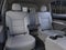 2026 Buick Enclave 4dr Avenir