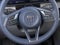 2026 Buick Enclave 4dr Avenir