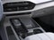 2026 Buick Enclave 4dr Avenir