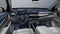 2026 Buick Enclave 4dr Avenir