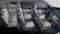 2026 Buick Enclave 4dr Avenir