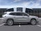 2026 Buick Enclave 4dr Avenir