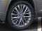 2026 Buick Enclave 4dr Avenir