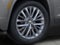 2026 Buick Enclave 4dr Avenir