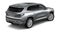 2026 Buick Enclave 4dr Avenir