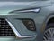 2027 Buick Enclave 4dr Avenir