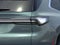 2027 Buick Enclave 4dr Avenir