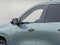 2027 Buick Enclave 4dr Avenir