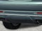 2027 Buick Enclave 4dr Avenir