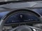 2027 Buick Enclave 4dr Avenir