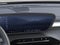 2027 Buick Enclave 4dr Avenir