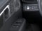 2027 Buick Enclave 4dr Avenir