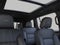 2027 Buick Enclave 4dr Avenir