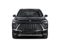2027 Buick Enclave 4dr Avenir