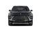 2027 Buick Enclave 4dr Avenir