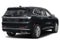 2027 Buick Enclave 4dr Avenir