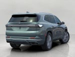 2027 Buick Enclave 4dr Avenir