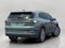 2027 Buick Enclave 4dr Avenir
