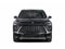 2027 Buick Enclave 4dr Avenir
