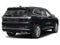 2027 Buick Enclave 4dr Avenir