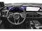 2027 Buick Enclave 4dr Avenir
