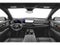 2027 Buick Enclave 4dr Avenir