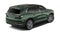 2027 Buick Enclave 4dr Avenir