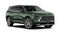 2027 Buick Enclave 4dr Avenir