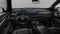 2027 Buick Enclave 4dr Avenir