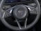2026 Buick Enclave 4dr Avenir