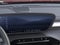 2026 Buick Enclave 4dr Avenir