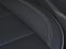 2026 Buick Enclave 4dr Avenir