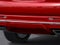 2026 Buick Enclave 4dr Avenir