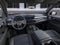 2026 Buick Enclave 4dr Avenir