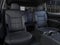 2026 Buick Enclave 4dr Avenir
