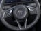 2026 Buick Enclave 4dr Avenir