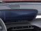 2026 Buick Enclave 4dr Avenir