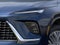 2027 Buick Enclave 4dr Avenir
