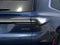 2027 Buick Enclave 4dr Avenir