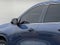 2027 Buick Enclave 4dr Avenir