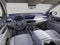 2027 Buick Enclave 4dr Avenir