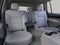 2027 Buick Enclave 4dr Avenir