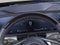 2027 Buick Enclave 4dr Avenir
