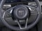 2027 Buick Enclave 4dr Avenir