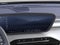 2027 Buick Enclave 4dr Avenir
