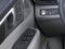 2027 Buick Enclave 4dr Avenir
