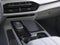2027 Buick Enclave 4dr Avenir