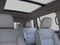 2027 Buick Enclave 4dr Avenir